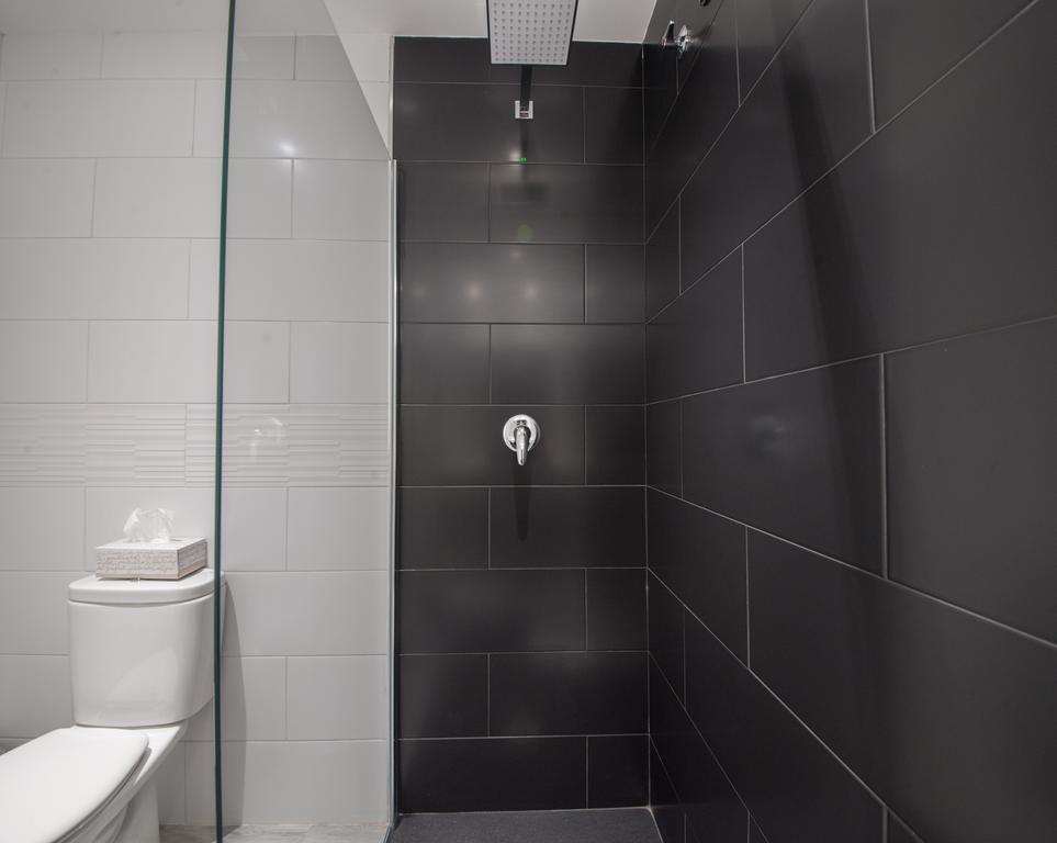 Apartamento El Ancla Fuengirola Exterior foto